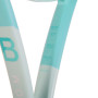 Raquette HEAD boom mp alternate (295 gr) (cordee)