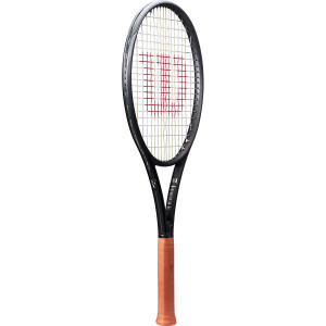 Raquette WILSON rf 01 future lite (265 gr) Raquette WILSON rf 01 future lite (265 gr)