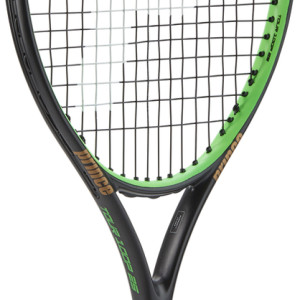 PRINCE junior tour 100p 25 racket PRINCE junior tour 100p 25 racket