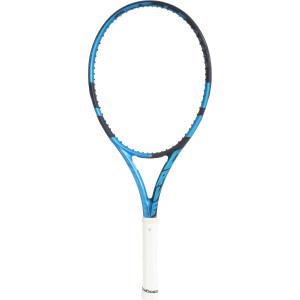 Raquette occasion de tennis babolat pure drive lite (270 gr)