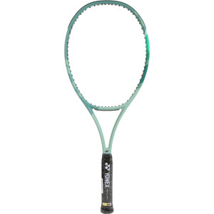 Raquette occasion de tennis yonex percept 100  (300 gr)
