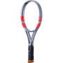 Pack de 2 raquettes BABOLAT pure strike 97 (310 gr)