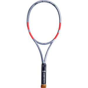 Pack de 2 raquettes BABOLAT pure strike 97 (310 gr)