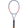 Pack de 2 raquettes BABOLAT pure strike 97 (310 gr) Pack de 2 raquettes BABOLAT pure strike 97 (310 gr)