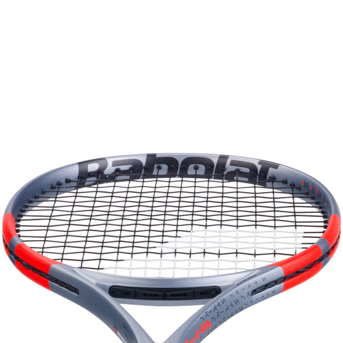 Pack de 2 raquettes BABOLAT pure strike 97 (310 gr) Pack de 2 raquettes BABOLAT pure strike 97 (310 gr)