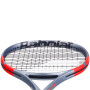 Pack de 2 raquettes BABOLAT pure strike 97 (310 gr) Pack de 2 raquettes BABOLAT pure strike 97 (310 gr)