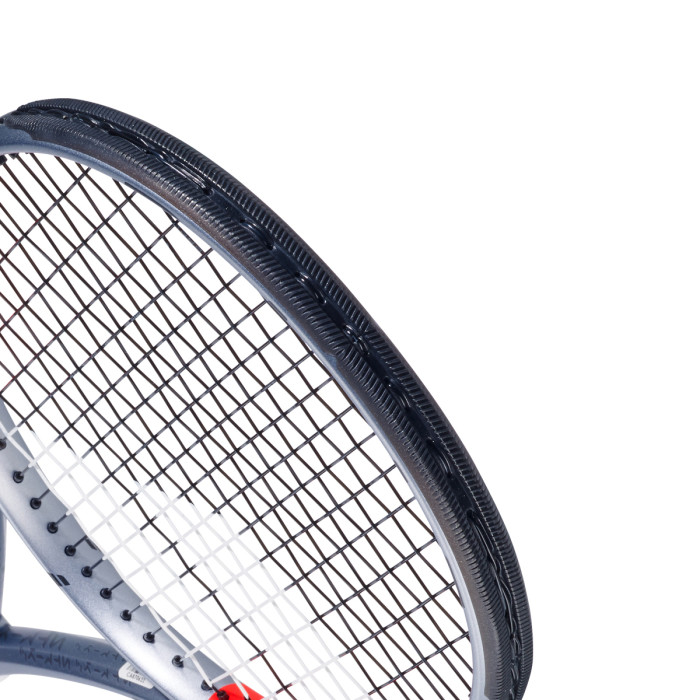 Pack de 2 raquettes BABOLAT pure strike 97 (310 gr) Pack de 2 raquettes BABOLAT pure strike 97 (310 gr)