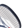 Pack de 2 raquettes BABOLAT pure strike 97 (310 gr) Pack de 2 raquettes BABOLAT pure strike 97 (310 gr)
