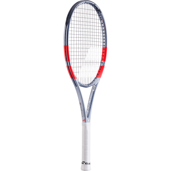 Raquette BABOLAT pure strike 97 (310 gr) Raquette BABOLAT pure strike 97 (310 gr)
