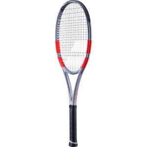Raquette BABOLAT pure strike 98 18/20 (305 gr) Raquette BABOLAT pure strike 98 18/20 (305 gr)