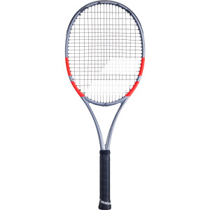 Raquette BABOLAT pure strike 98 18/20 (305 gr)