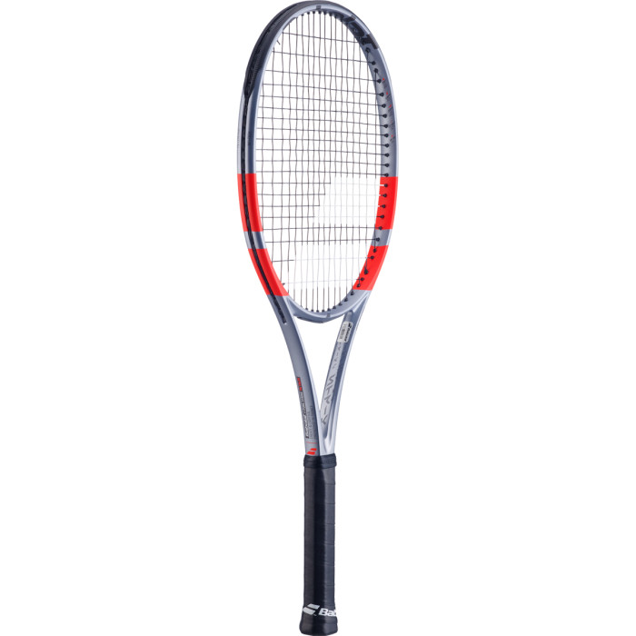 Raquette BABOLAT pure strike 98 18/20 (305 gr) Raquette BABOLAT pure strike 98 18/20 (305 gr)