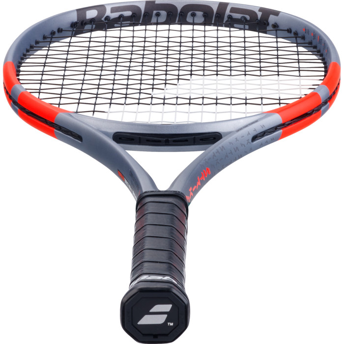 Raquette BABOLAT pure strike 98 18/20 (305 gr) Raquette BABOLAT pure strike 98 18/20 (305 gr)