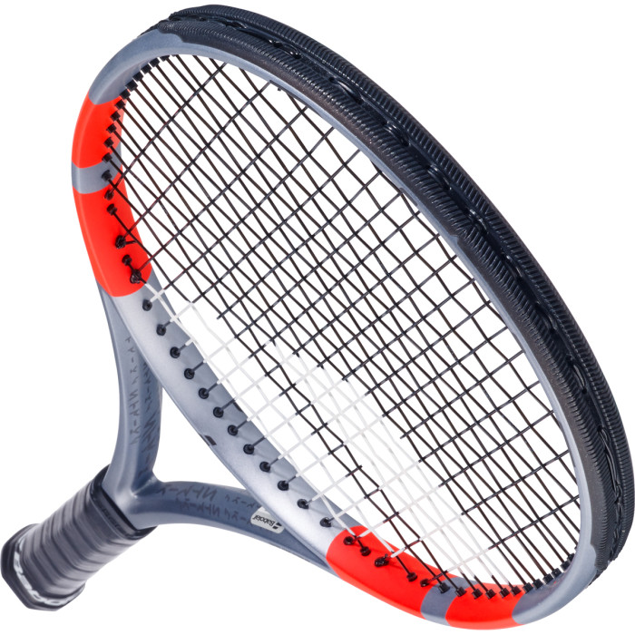 Raquette BABOLAT pure strike 98 18/20 (305 gr) Raquette BABOLAT pure strike 98 18/20 (305 gr)