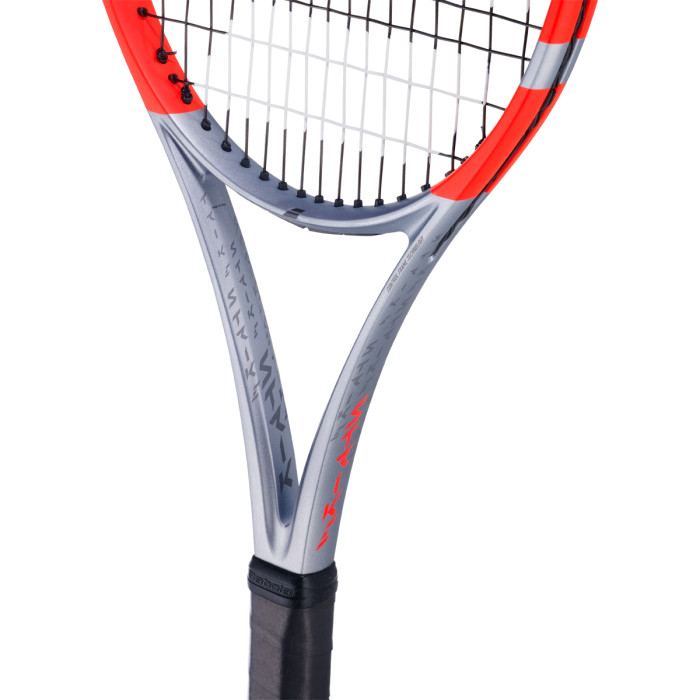 Raquette BABOLAT pure strike 98 18/20 (305 gr) Raquette BABOLAT pure strike 98 18/20 (305 gr)
