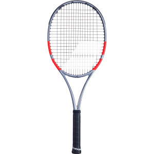 Raquette BABOLAT pure strike 98 16/19 (305 gr)