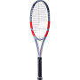 Raquette BABOLAT pure strike 98 16/19 (305 gr)