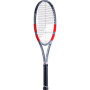 Raquette BABOLAT pure strike 98 16/19 (305 gr)