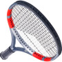 Raquette BABOLAT pure strike 98 16/19 (305 gr)