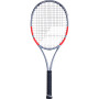 Raquette BABOLAT pure strike 98 16/19 (305 gr)