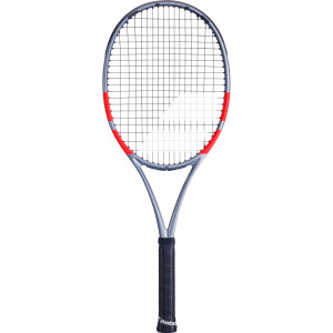 Raquette BABOLAT pure strike 100 16/20 (305 gr)