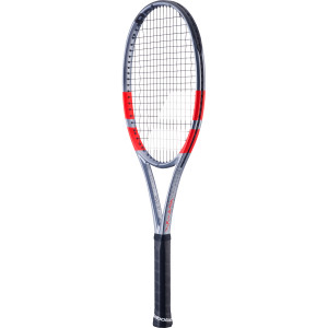 Raquette BABOLAT pure strike 100 16/20 (305 gr)