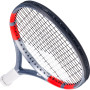 Raquette BABOLAT pure strike 100 16/19 (300 gr)