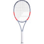 Raquette BABOLAT pure strike team (285 gr) Raquette BABOLAT pure strike team (285 gr)
