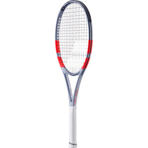 Raquette BABOLAT pure strike team (285 gr)