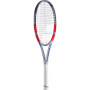 Raquette BABOLAT pure strike team (285 gr) Raquette BABOLAT pure strike team (285 gr)