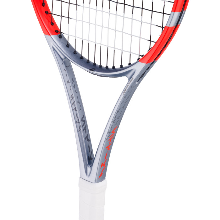 Raquette BABOLAT pure strike team (285 gr) Raquette BABOLAT pure strike team (285 gr)