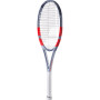 Raquette BABOLAT pure strike team (285 gr)