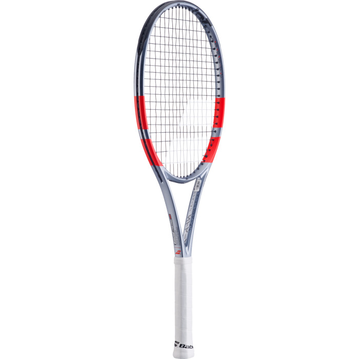 Raquette BABOLAT pure strike team (285 gr)