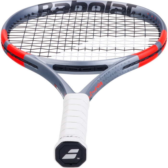 Raquette BABOLAT pure strike team (285 gr) Raquette BABOLAT pure strike team (285 gr)