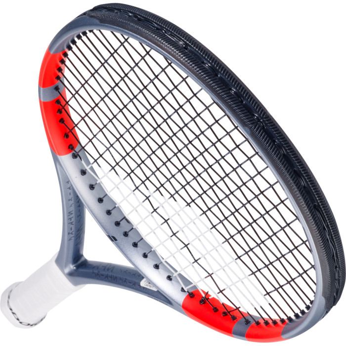 Raquette BABOLAT pure strike team (285 gr) Raquette BABOLAT pure strike team (285 gr)
