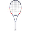 Raquette BABOLAT pure strike lite (265 gr)