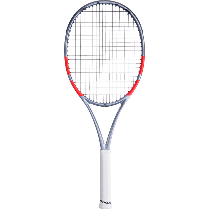 Raquette BABOLAT pure strike team (285 gr) (cordee) Raquette BABOLAT pure strike team (285 gr) (cordee)