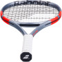 Raquette BABOLAT pure strike team (285 gr) (cordee) Raquette BABOLAT pure strike team (285 gr) (cordee)
