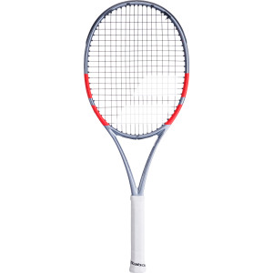 Raquette BABOLAT pure strike team (285 gr) (cordee)