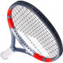 Raquette BABOLAT pure strike team (285 gr) (cordee) Raquette BABOLAT pure strike team (285 gr) (cordee)