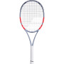 Raquette test web babolat pure strike 97 (310 gr)