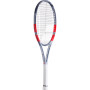 Raquette test web babolat pure strike 97 (310 gr)
