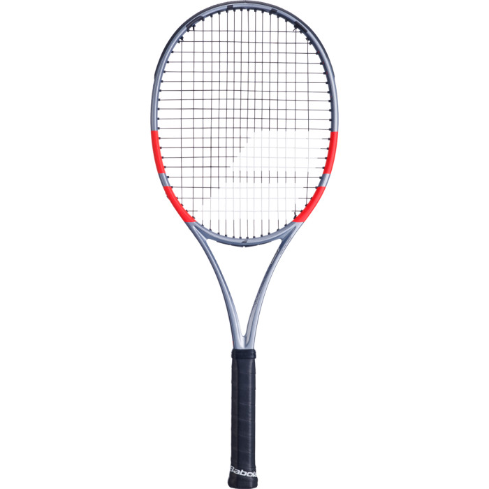 Raquette test web babolat pure strike 98 16/19 (305 gr)