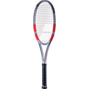 Raquette test web babolat pure strike 98 16/19 (305 gr)