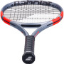 Raquette test web babolat pure strike 98 16/19 (305 gr)