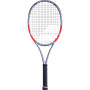 Raquette test web babolat pure strike 100 16/20 (305 gr)