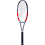 Raquette test web babolat pure strike 100 16/20 (305 gr)