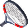 Raquette test web babolat pure strike 100 16/20 (305 gr)