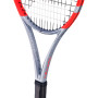 Raquette test web babolat pure strike 98 16/19 (305 gr)