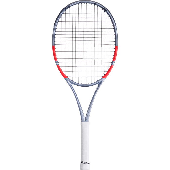 BABOLAT pure strike junior 26 racket